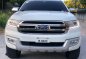 2016 Ford Everest for sale -7