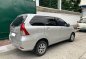 2015 Toyota Avanza for sale-6