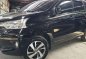 2018 Toyota Avanza for sale -0