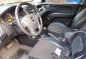 Kia Sportage 2008 for sale -7