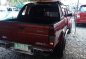 Nissan Frontier 2000 for sale  -2