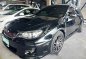 Subaru WRX 2013 for sale -3