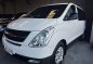 Hyundai Grand Starex 2015 for sale -3