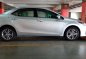 Toyota Altis 2014 G for sale -8