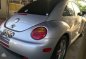 Beetle Volkswagon 2000 for sale-4