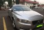 Volvo S80 2010 for sale -0