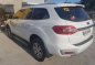 2016 Ford Everest for sale -4