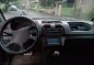 Mitsubishi Adventure GLS 2000 for sale-10