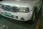 2004 Ford Everest for sale -5