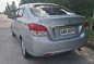 2014 Mitsubishi Mirage G4 GLS for sale-5