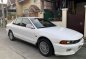 Mitsubishi Galant 1999 for sale -2