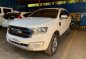 2016 Ford Everest for sale -5