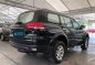 Mitsubishi Montero Sport 2014 for sale-4