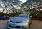 2007 Honda Civic for sale -1