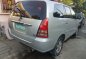 Toyota Innova 2005 for sale-6