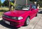 Toyota Corolla 1990 for sale -11