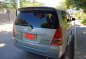 2005 Toyota Innova for sale -8