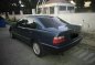 1997 BMW 316I for sale -9