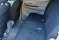 2005 Toyota Innova for sale -4