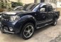 Nissan Navara 2010 for sale -8