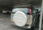 Ford Everest 2013 for sale -4