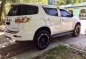 Chevrolet Trailblazer 2014 for sale -2