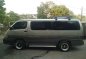 2000 Toyota Hiace Grandia for sale -0