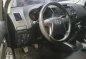 2016 Toyota Fortuner for sale -2