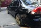 Honda Civic VTi 1.6L 2003 for sale-2