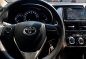 2018 Toyota Vios 1.3 E for sale -1