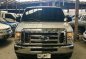 2014 Ford E150 for sale-0