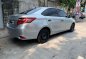 Toyota Vios J 2017 for sale-1