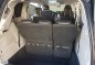 Chrysler Town And Country 2009 for sale -8