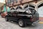 2000 Nissan Frontier for sale-4