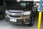 Chevrolet Trailblazer 2015 for sale -2