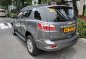 2015 Chevrolet Trailblazer for sale -0