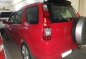 Honda CRV 2003 for sale -2