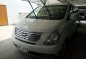 Hyundai Grand Starex 2014 for sale -1