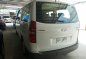 Hyundai Grand Starex 2014 for sale -2