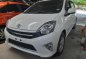 Toyota Wigo G 2017 for sale -0