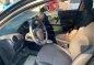 2016 Mitsubishi Mirage for sale -4