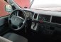 2017 Toyota Hiace Grandia for sale -0