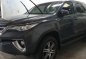 2018 Toyota Fortuner for sale -5