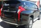 Mitsubishi Montero Sport 2016 for sale-3