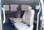 2012 Hyundai Grand Starex VGT for sale-8