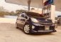 Toyota Wigo G 1.0 2016 for sale -0