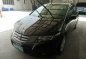 Honda City 2011 for sale -1