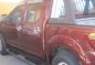 Nissan Navara 2010 for sale -1