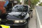 Mitsubishi Lancer GLS 2003 AT for sale -3