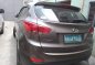 Hyundai Tucson 2012 For Sale-3